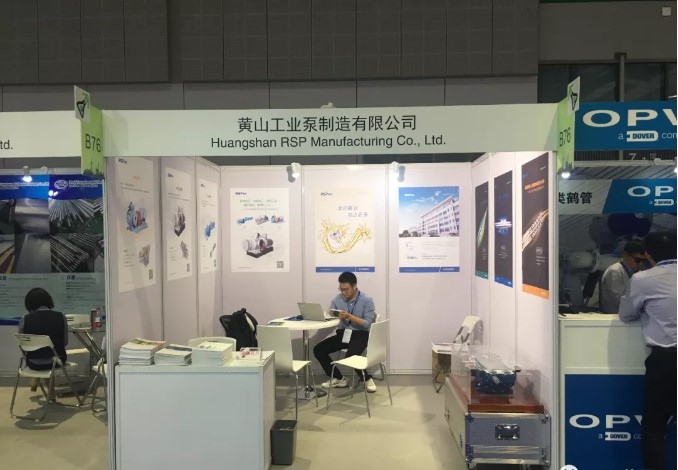 1695121281436486.jpg 02.jpg