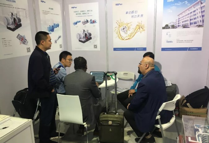 1695121296270610.jpg 03.jpg