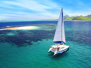 普吉皇帝島甲米7日奇遇記 從烏魯木齊啟程的海陸空盛宴